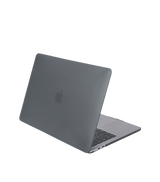 Tucano Nido Hard Shell Case Macbook Pro 13"