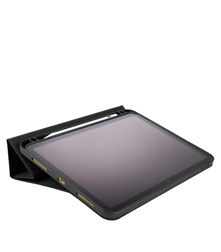 Tucano Up Plus Ipad 10th Gen 10.9"