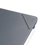 Tucano Metal Ipad Air 10.9"