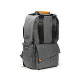 Pkg Rosseau Mid II Backpack