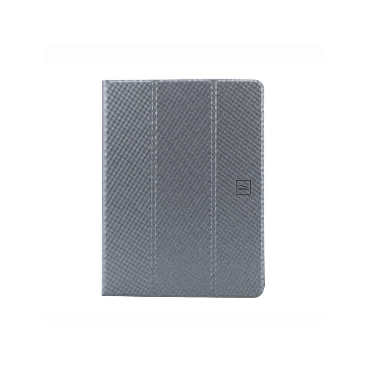 Tucano Up Plus Ipad Case 10.2"