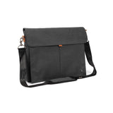 Pkg YorkVille Messenger Bag