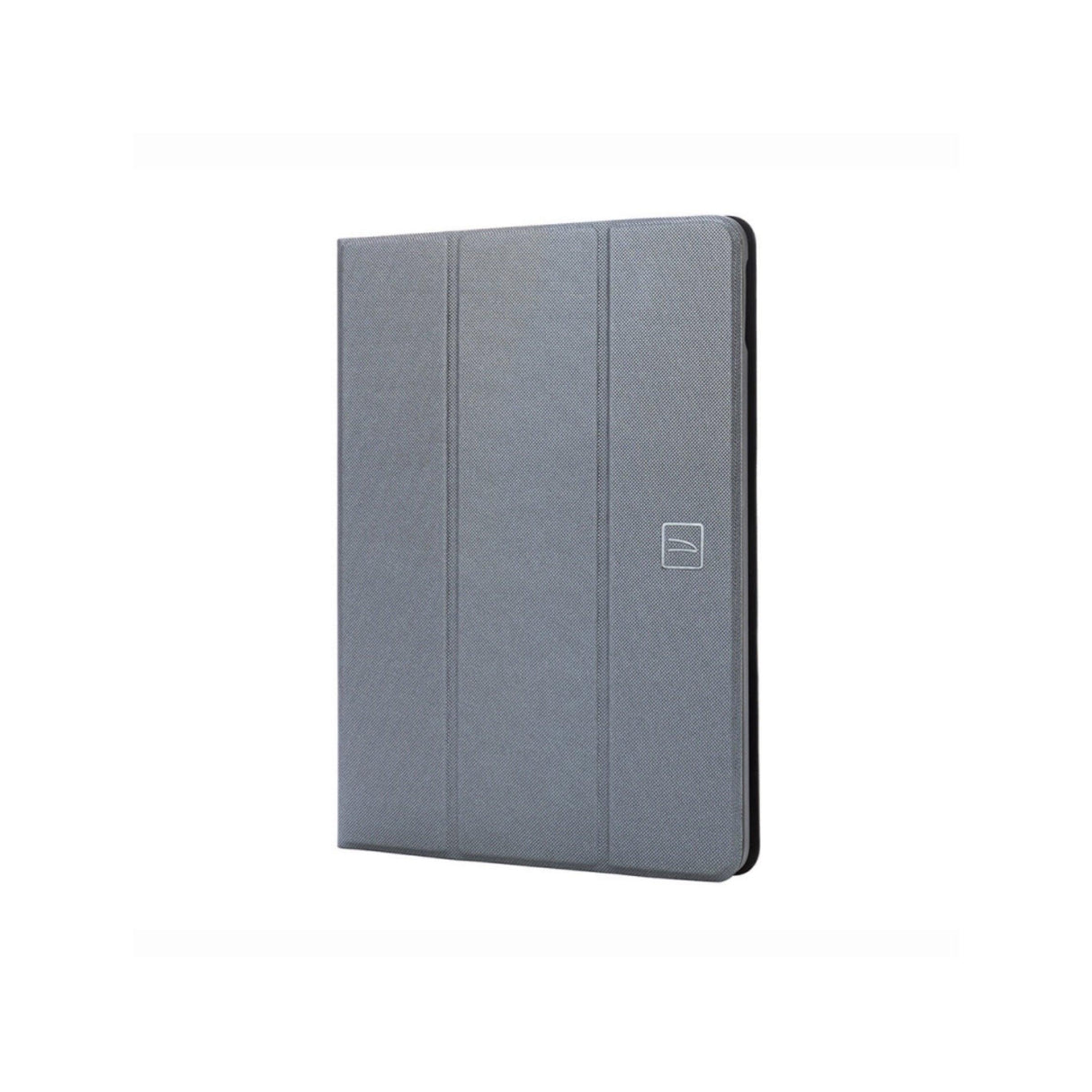 Tucano Up Plus Ipad Case 10.2"