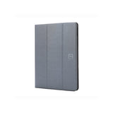 Tucano Up Plus Ipad Case 10.2"