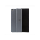 Tucano Up Plus Ipad Case 10.2"