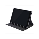 Tucano Up Plus Ipad Case 10.2"