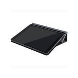 Tucano Up Plus Ipad Case 10.2"