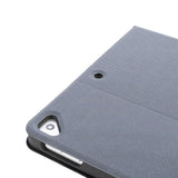 Tucano Up Plus Ipad Case 10.2"