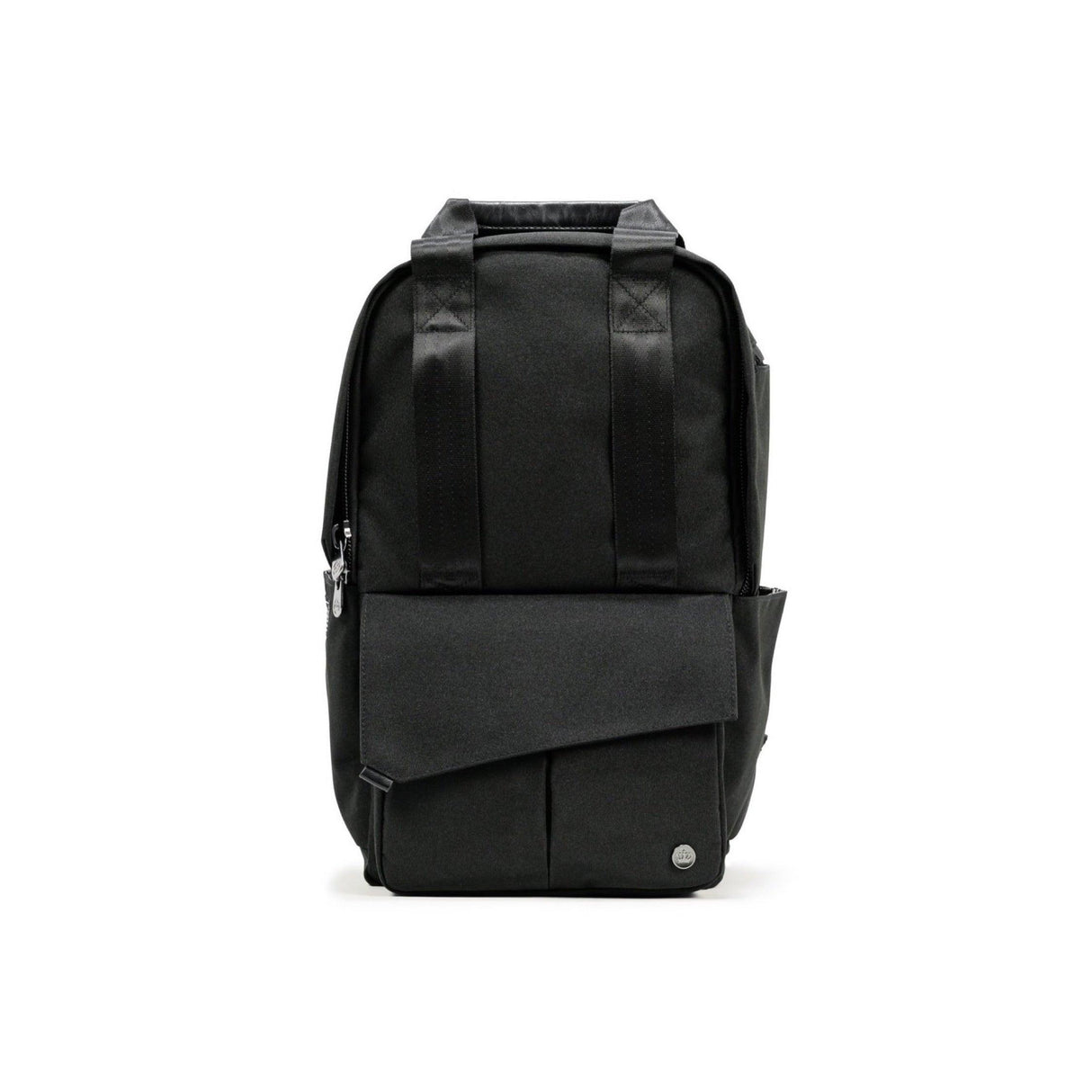 Pkg Rosseau Mid II Backpack