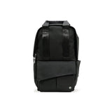 Pkg Rosseau Mid II Backpack