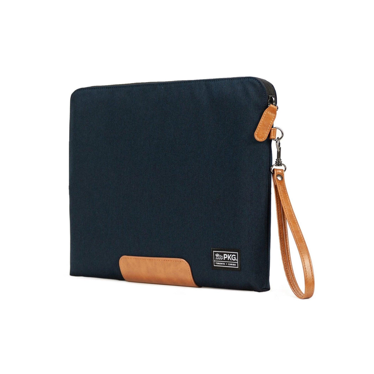 Pkg Slouch II Laptop Sleeve