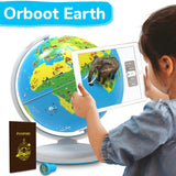 PlayShifu Orboot Earth (With Gamepad)