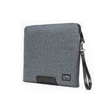 Pkg Slouch II Laptop Sleeve