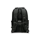 Pkg Rosseau Mid II Backpack