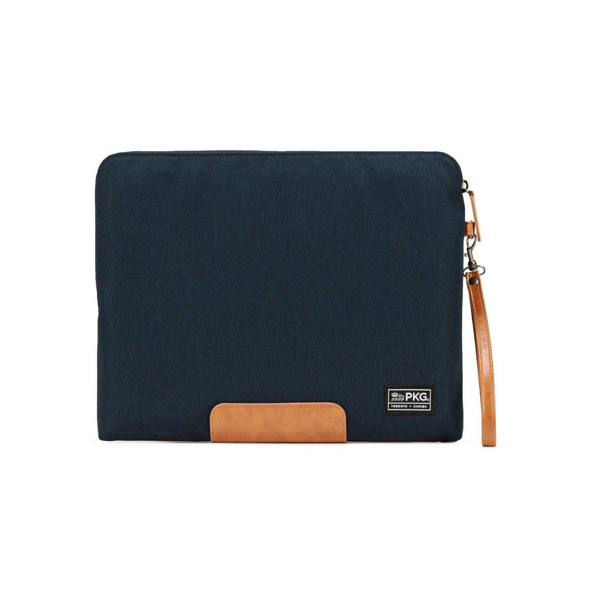 Pkg Slouch II Laptop Sleeve