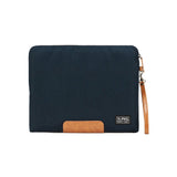 Pkg Slouch II Laptop Sleeve