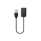 Shokz Charging / Data Cable