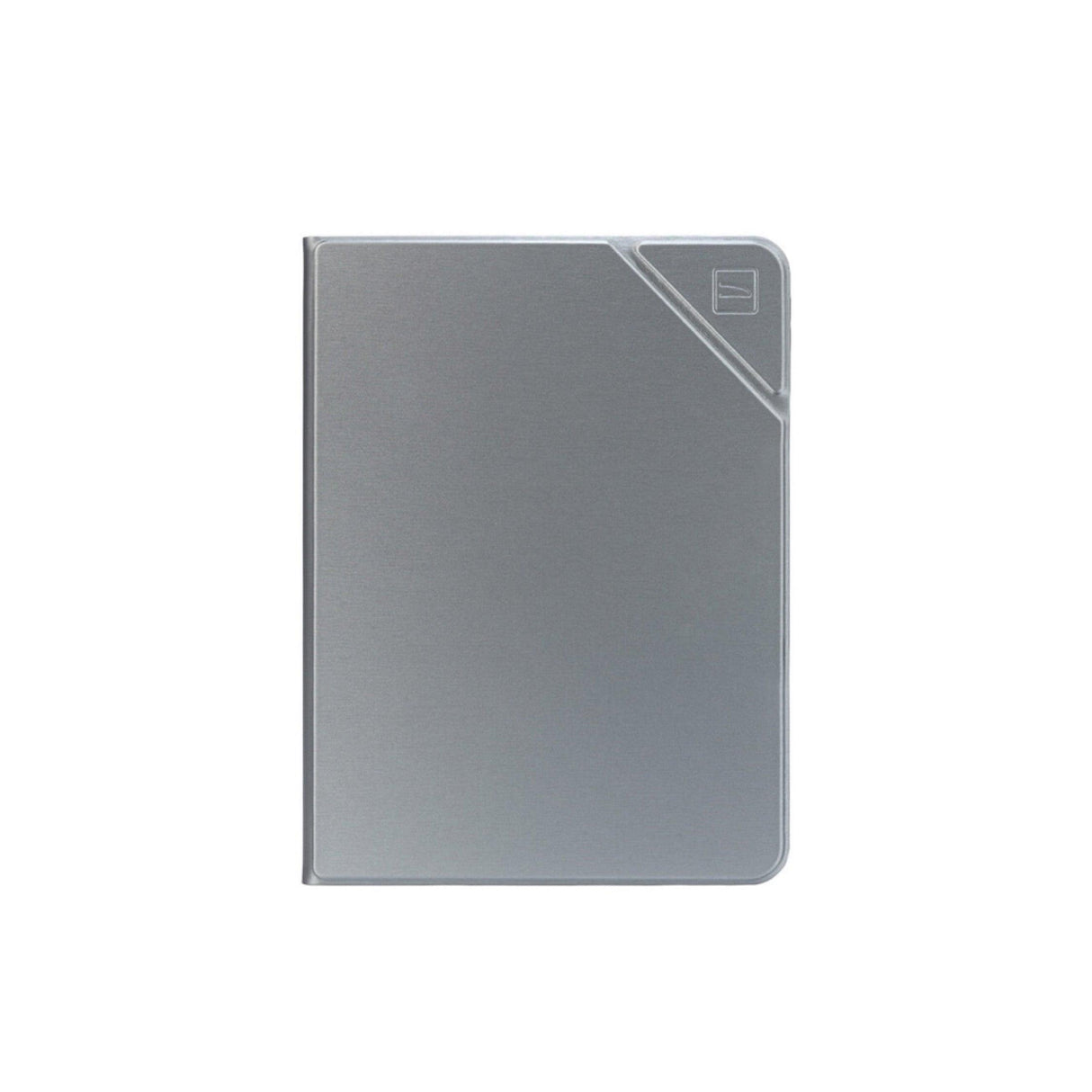 Tucano Metal Ipad Air 10.9"