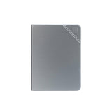 Tucano Metal Ipad Air 10.9"