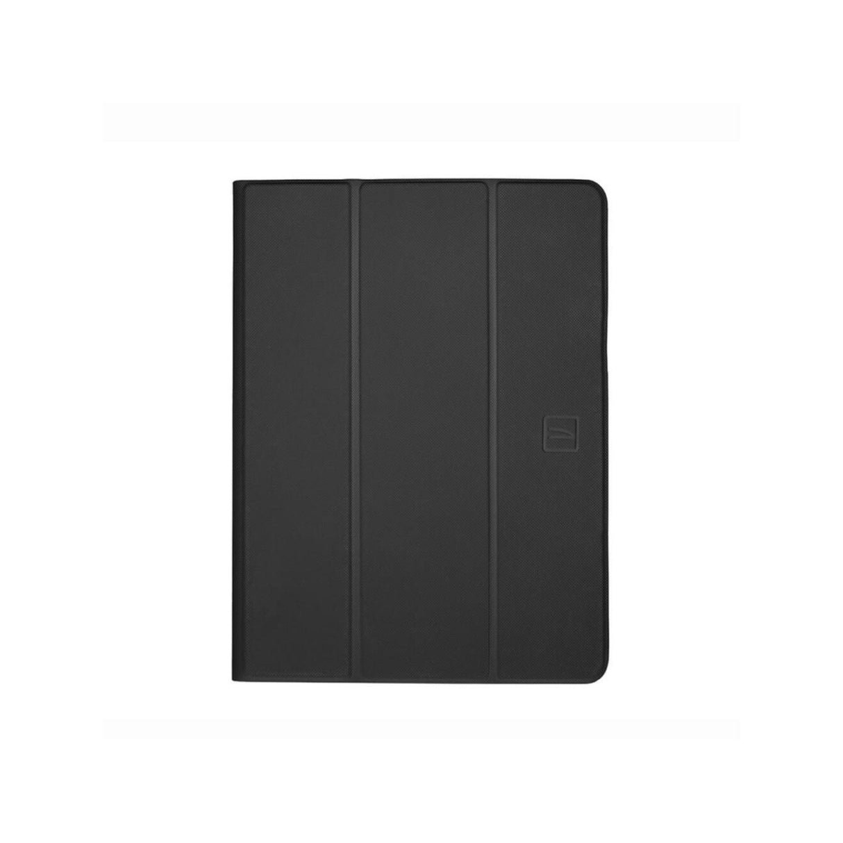 Tucano Up Plus Ipad Case 10.2"