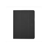 Tucano Up Plus Ipad Case 10.2"