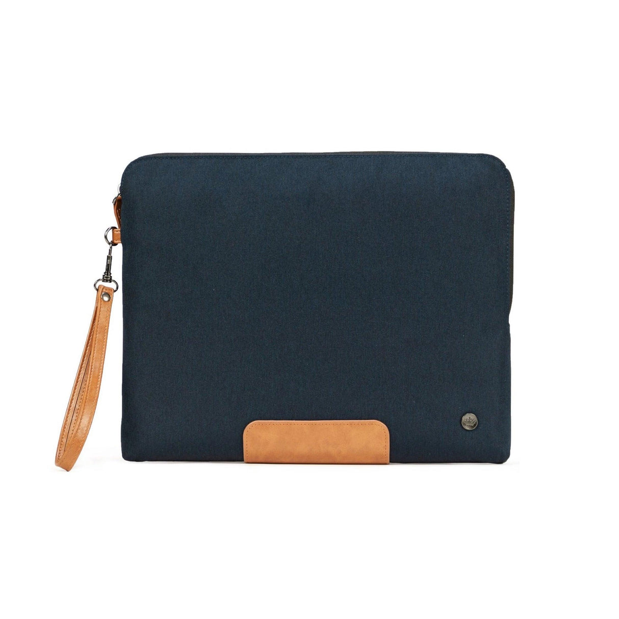 Pkg Slouch II Laptop Sleeve