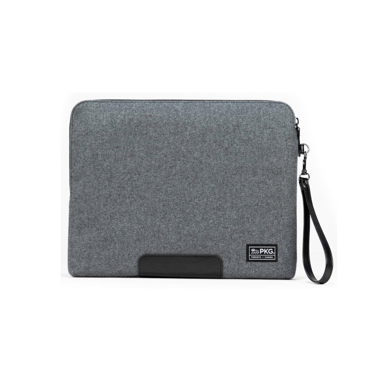 Pkg Slouch II Laptop Sleeve