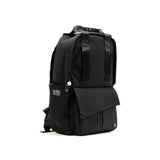 Pkg Rosseau Mid II Backpack