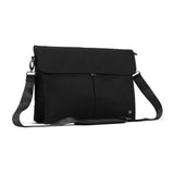 Pkg YorkVille Messenger Bag