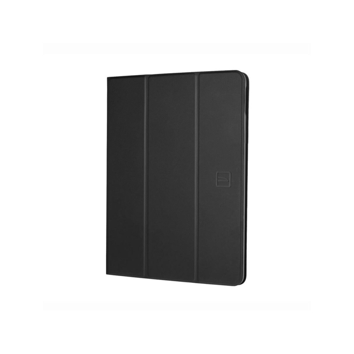 Tucano Up Plus Ipad Case 10.2"