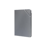 Tucano Metal Ipad Air 10.9"