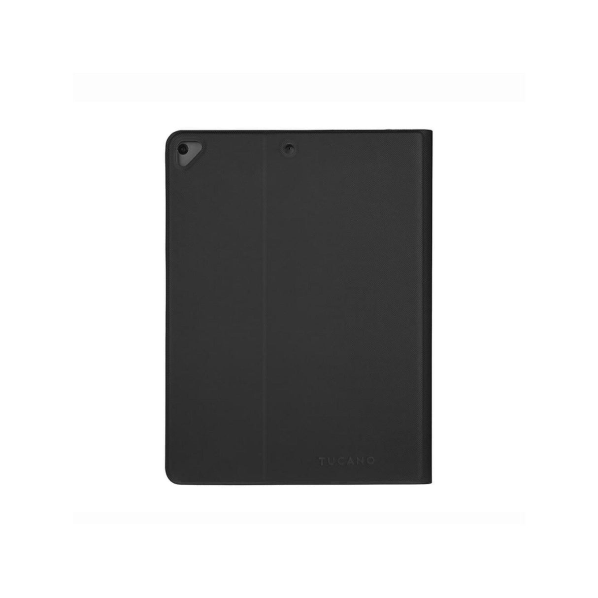 Tucano Up Plus Ipad Case 10.2"