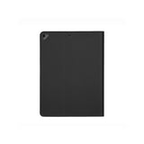 Tucano Up Plus Ipad Case 10.2"