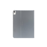 Tucano Metal Ipad Air 10.9"