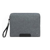 Pkg Slouch II Laptop Sleeve