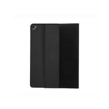 Tucano Up Plus Ipad Case 10.2"