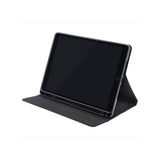 Tucano Up Plus Ipad Case 10.2"