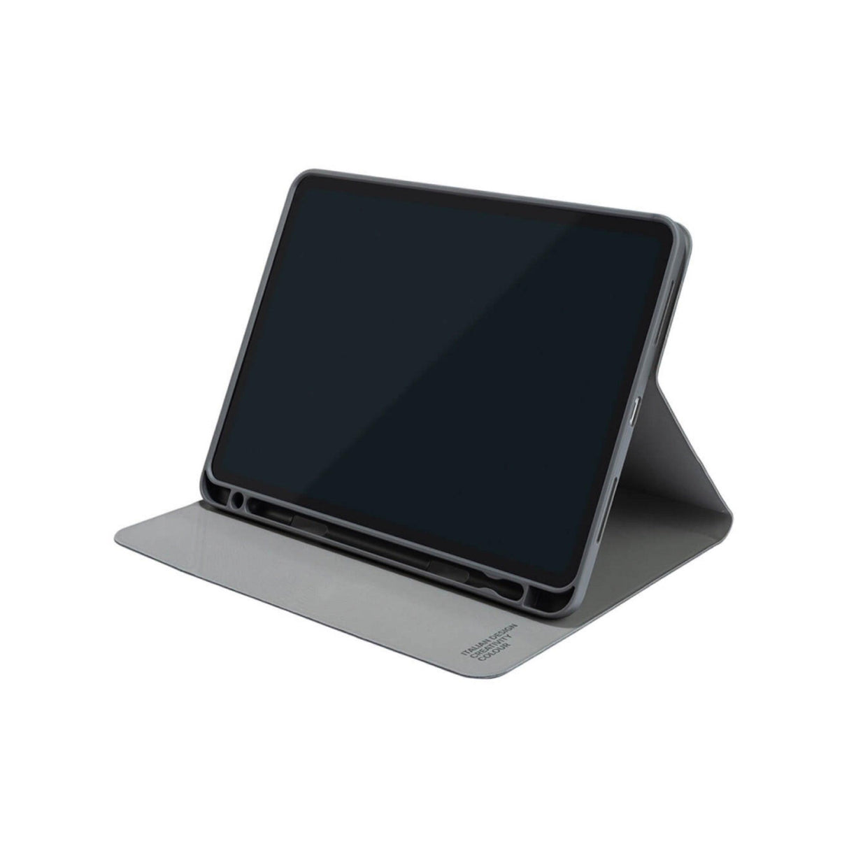 Tucano Metal Ipad Air 10.9"