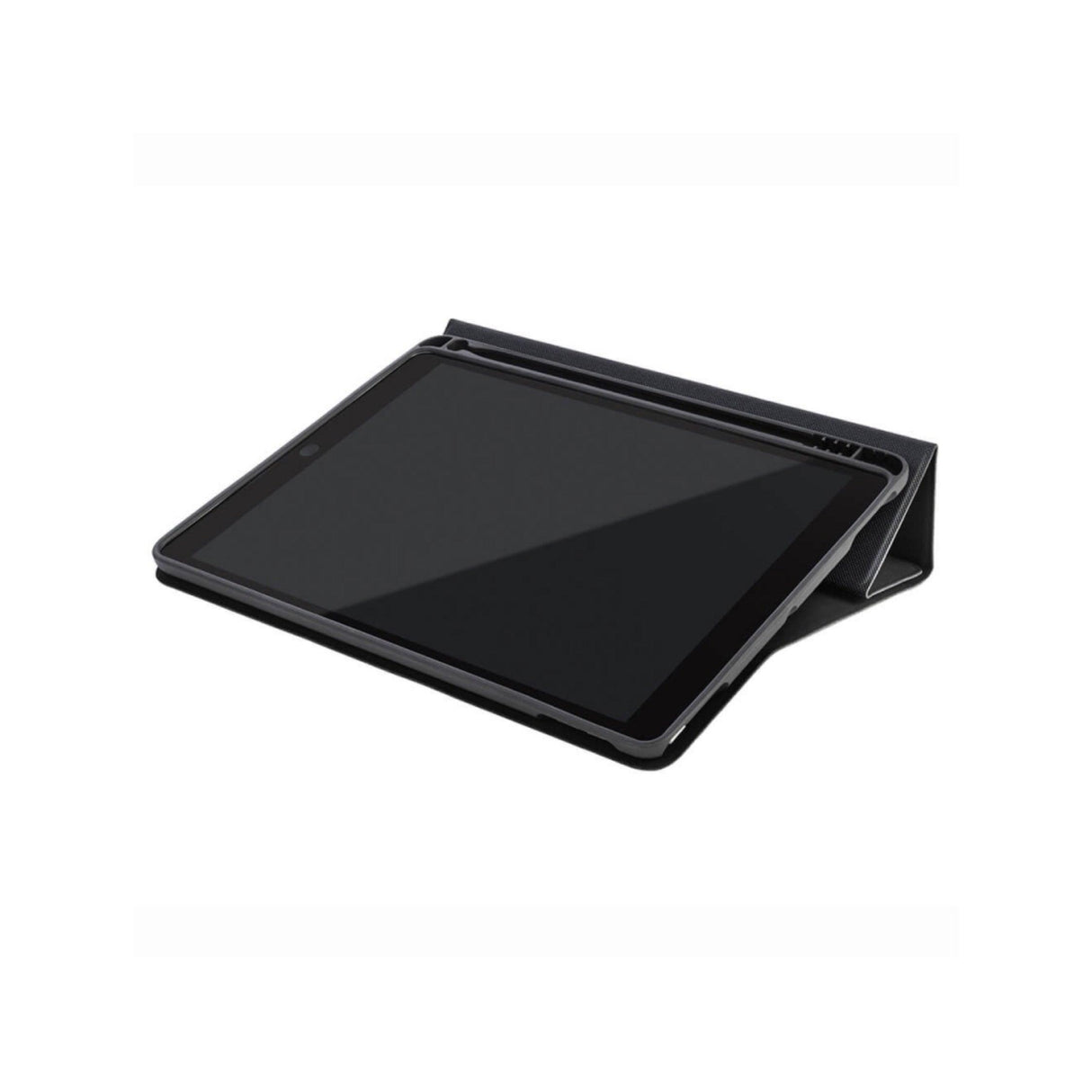 Tucano Up Plus Ipad Case 10.2"