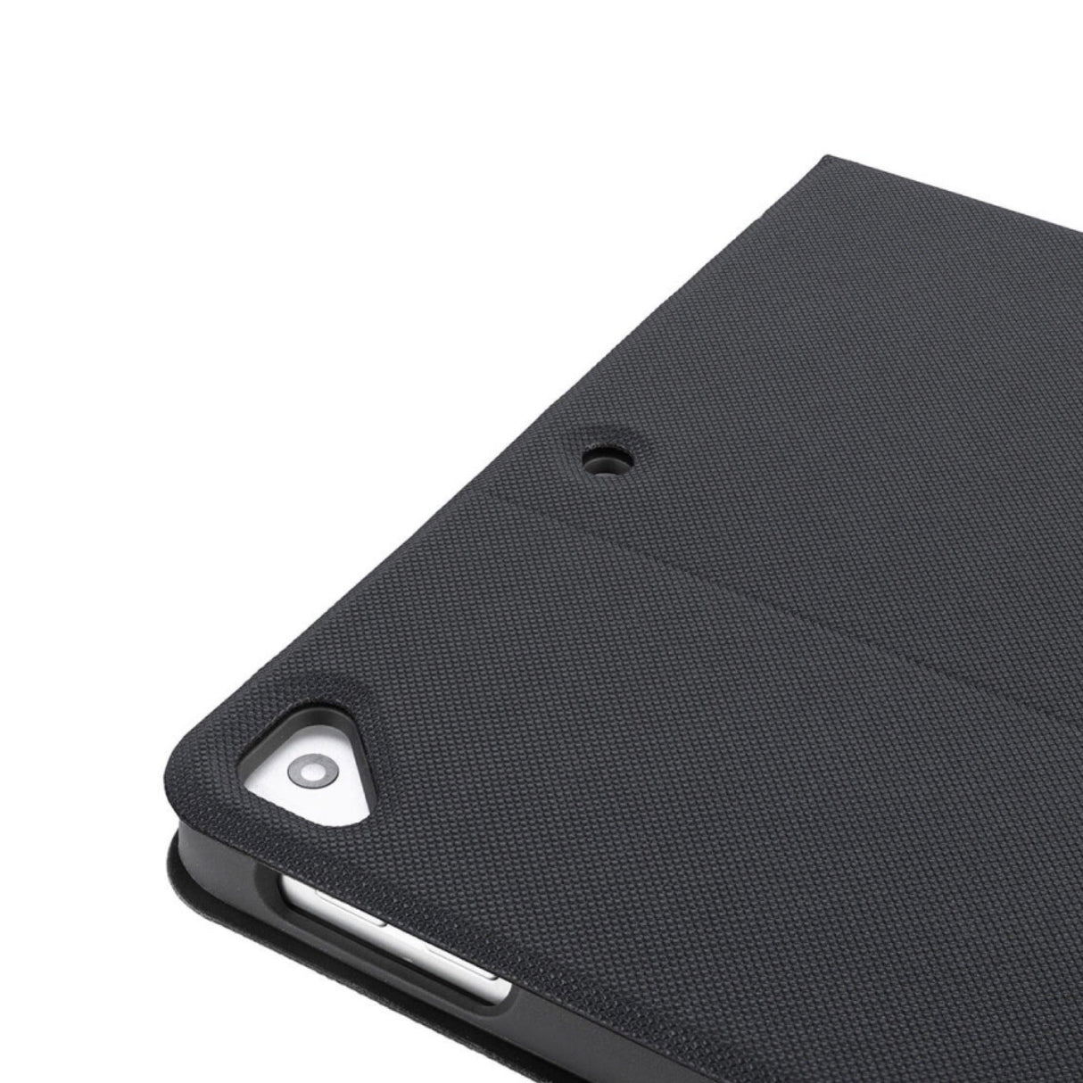 Tucano Up Plus Ipad Case 10.2"