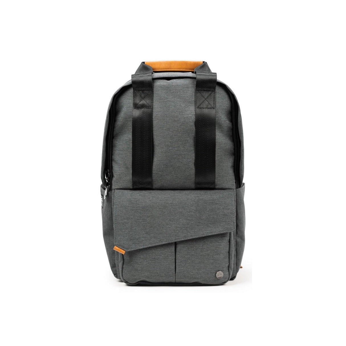 Pkg Rosseau Mid II Backpack