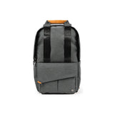 Pkg Rosseau Mid II Backpack