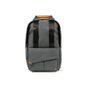 Pkg Rosseau Mid II Backpack