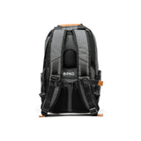 Pkg Rosseau Mid II Backpack