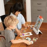 Osmo Little Genius Starter Kit