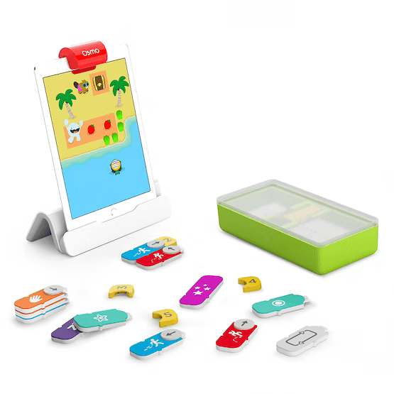 Osmo Coding Starter Kit