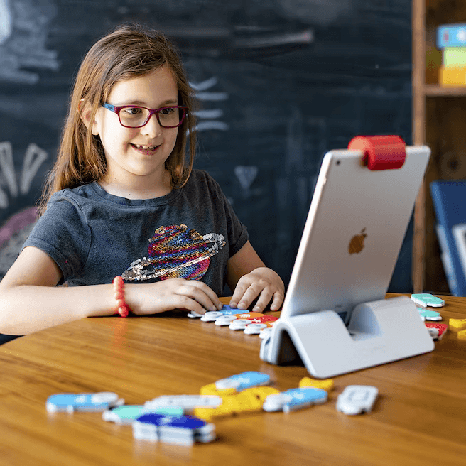 Osmo Coding Starter Kit