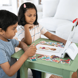 Osmo Little Genius Starter Kit