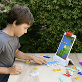 Osmo Coding Starter Kit