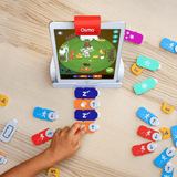 Osmo Coding Starter Kit